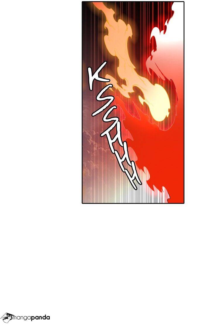 Tower of God Chapter 447 image 106
